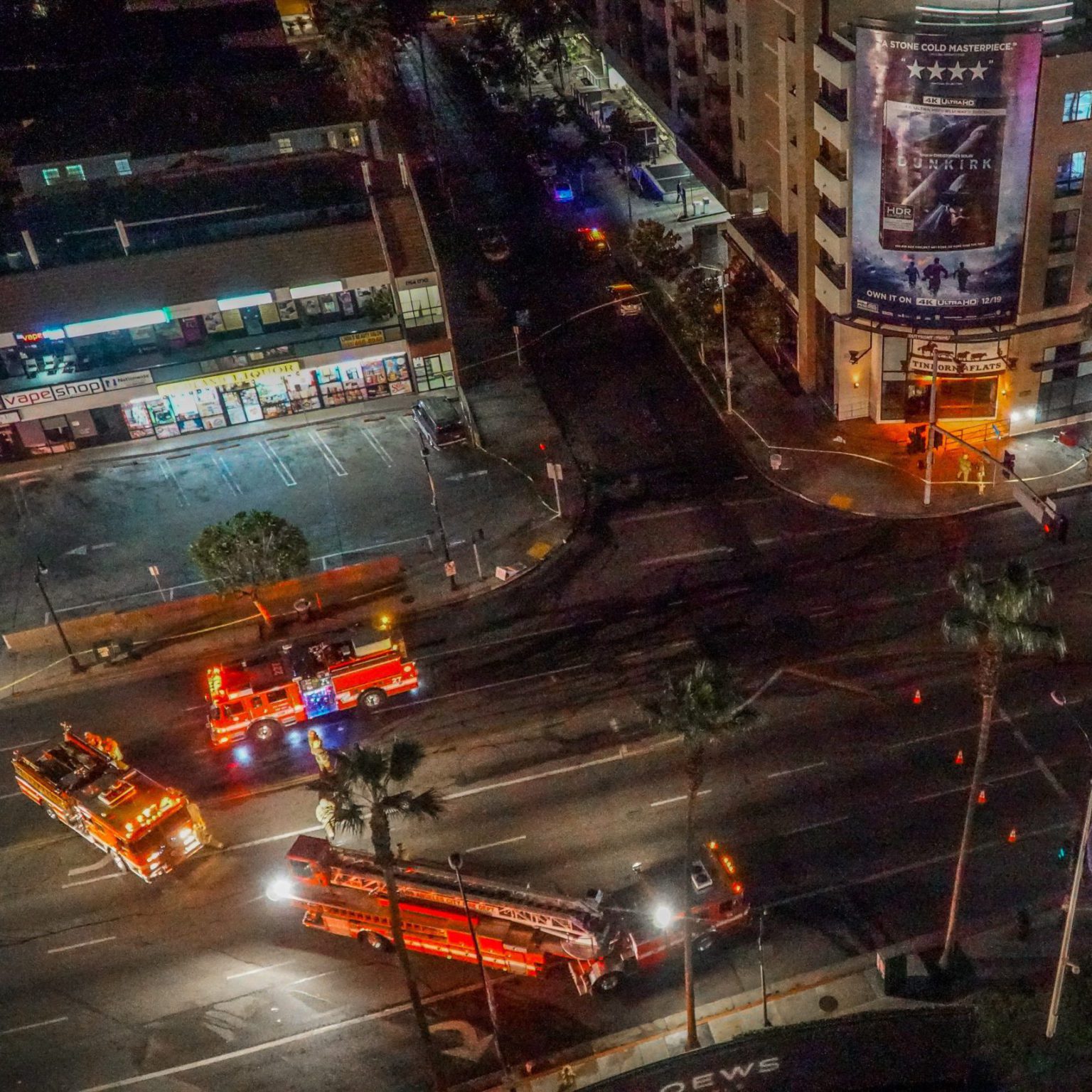 Advisory Services Bogaard Group International