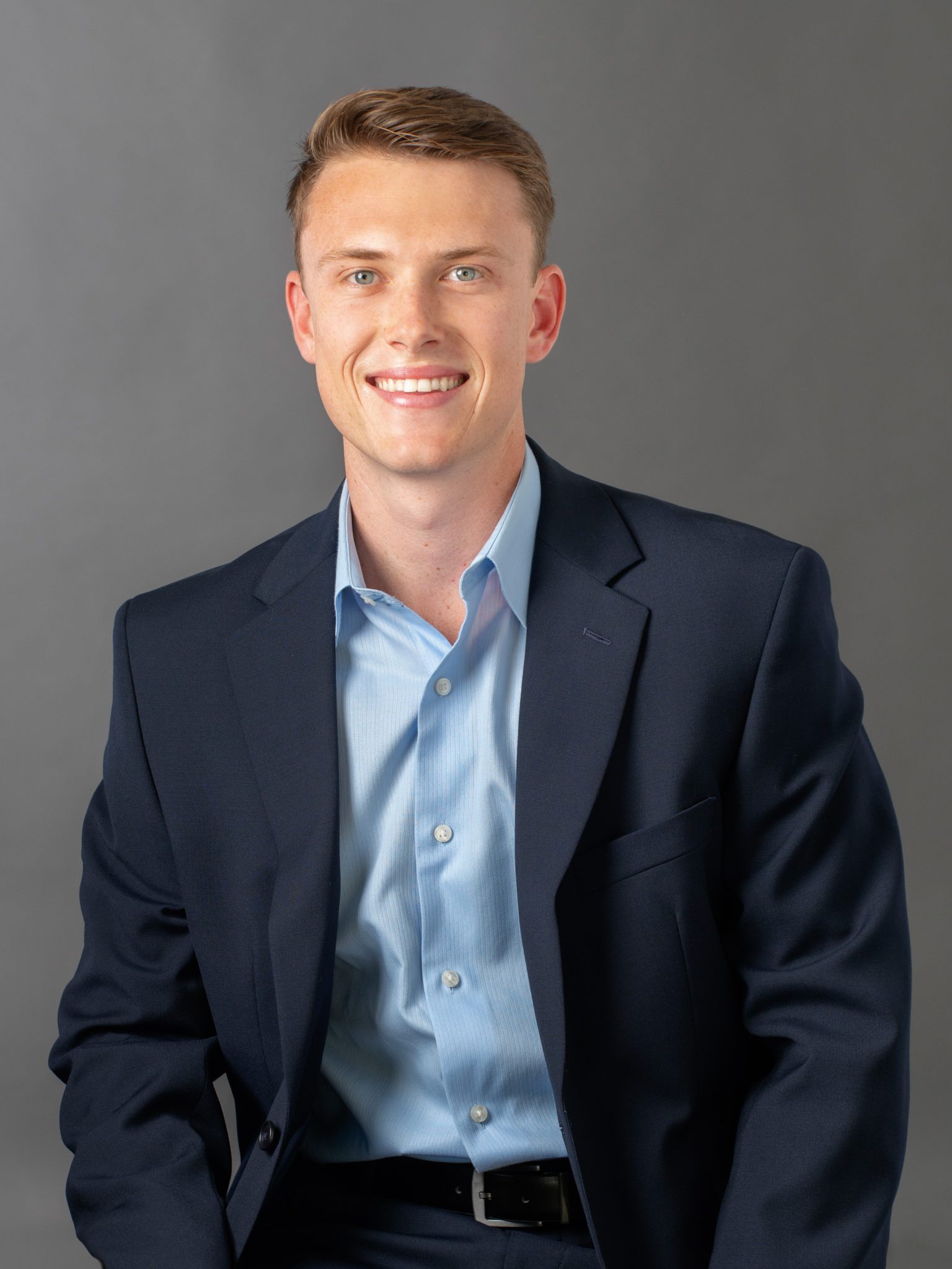 Bogaard Group International