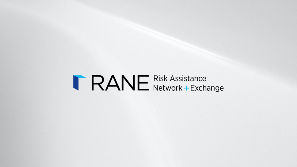 Our Blog Bogaard Group International