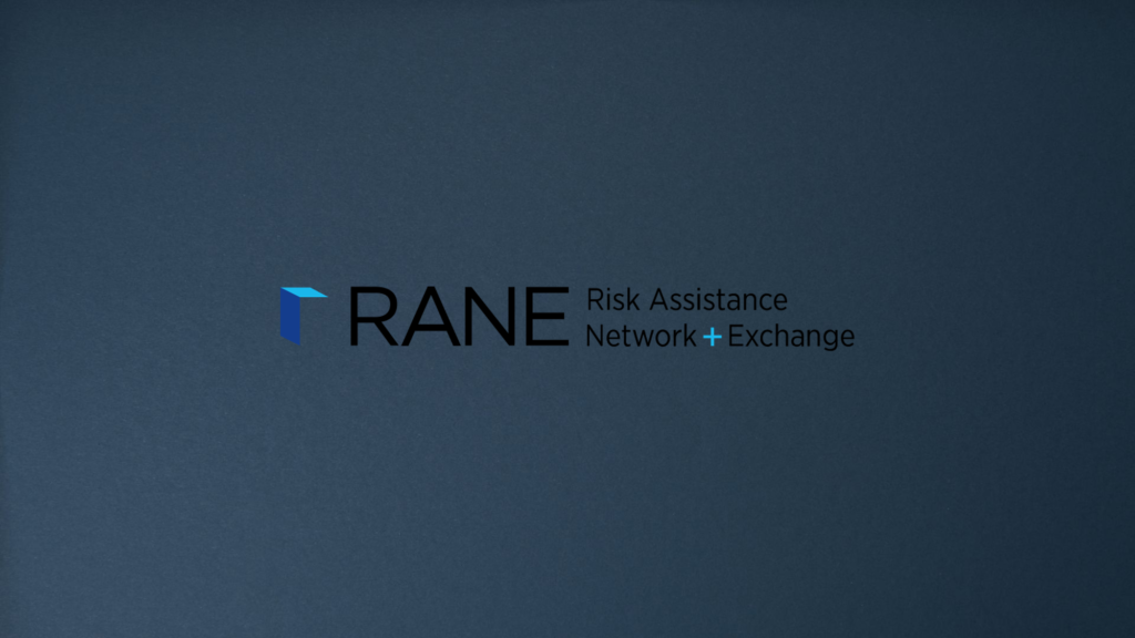 Our Blog Bogaard Group International