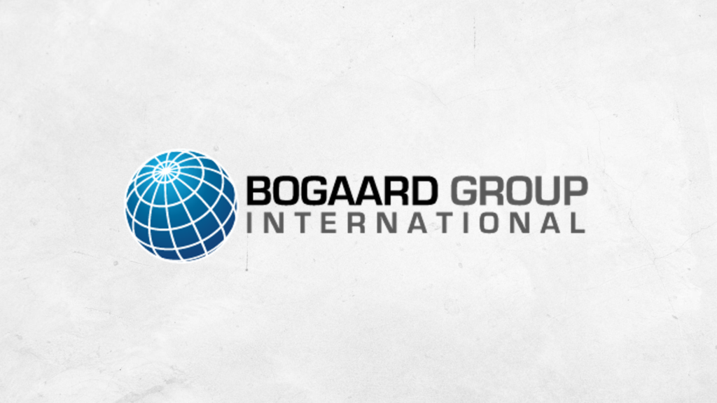 Our Blog Bogaard Group International