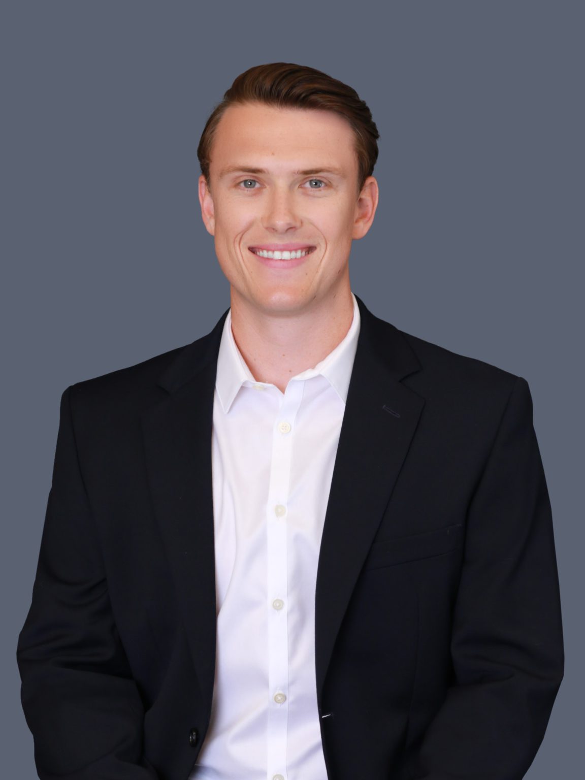 Bogaard Group International